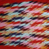Patchwork One