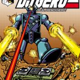 Dj Géro "Fantastic Trap Mix"