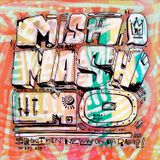 Mishmash Mo! @ Radio NULA radio station - Show 024