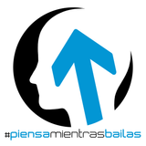 Piensa Mientras Bailas | 4x27 | DeepHouse & LiquidDnB