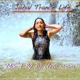 Johal Trance Life - 2014