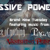 Progressive Power Hour XLI 10-27-15