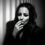 Francesca Belmonte Mixtape