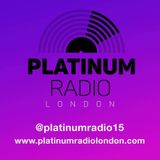 PRL_PlatinumRadioLondon_130915
