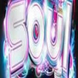 2 hour NORTHERN & MODERN SOUL MIX