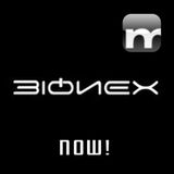 BIONEX-liveset-11-09-11-mnmlstn