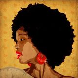 THE SOULFUL EXPERIENCE EP.3