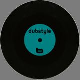 DubStyle - The B Sides