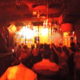 M&M Radio - Mai2014 - MoonWalka on nsbradio.co.uk