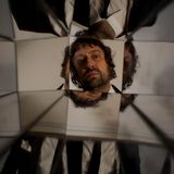 "IRON KNOWLEDGE" A Soulful Psychedelic Breaks & Beats Mix!!!!! Non stop OG vinyl mix by DJ Sureshot