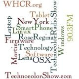 TechnocolorRadio 04202015