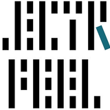 Electric Feelin' - Part IV