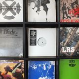 Diggin For The Old School UK Hip Hop