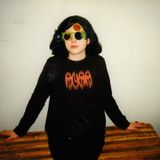 Possibility_of_Island'90s