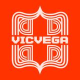 Runaway Robots Vol.9 Mixed by dj vicvega