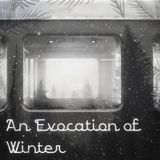 An Evocation of Winter