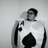 Ropstyle - Valentine's Day Rock Mix (Im All Heart MDFK)