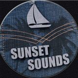 Downtempo Studio Session 2