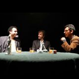 Vintedoze: Manipuladores da vida real
