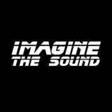 Imagine The Sound #014