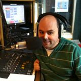The Sunday Wind-down 15th January 2012