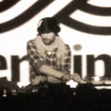franco b @ serendipity club 20-01-2012