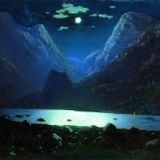 moonlight