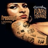 Frescogui-Locking Training vol.1