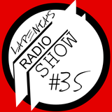 Lapenta's Radio Show #35