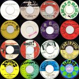 Undercover presents The Foundation Mix