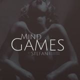 Mind Games By Stefan