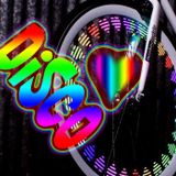 Discotheque Latartbros