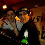 HARA vol.1 by Harakiri Tour