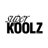 SuperKoolz 1 - Shake 'n Beats (Mixed by Luidy Lima)