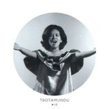 bri_TROTAMUNDU#10