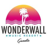 Swedish House Mafia - Essential Mix 04-09-2010