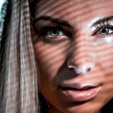 DJ SONYA – PLAY STATION Live @ Radio Intense 002 (16.05.2013)