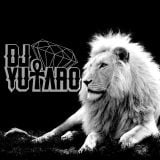DJYUTARO Presents - The Hip Hop Nation