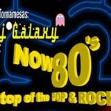 Rock Pop Mix - Dj Galaxy