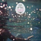 VINYL MINERS BODIE- CICADA SEA