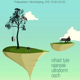 osch at Pompom (2010-06-05)
