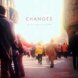 Changes