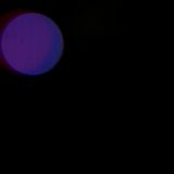 Informal Radio.09 (Night Shift)