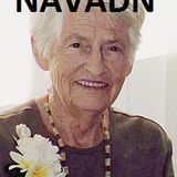 Navadn!
