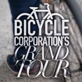 Grand Tour - Episode 53 Mixed by the Bicycle Corporation
