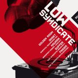 Duffer @ Low Syndicate