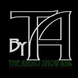 TheRadioShow8316