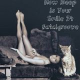 How Deep Is Your Smile 34 | Fatalgroove