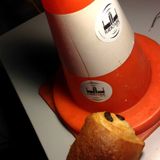Frühstück, la matinale de radio MNE #19 - 13.02.15
