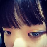 ぱっつんサブカル女子が高確率で反応する選曲MIX